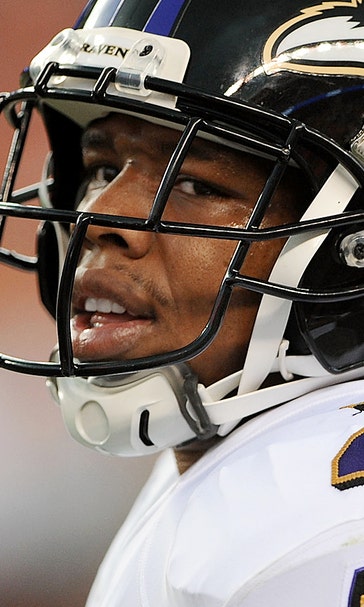 Nike, others end business relationship with Rice
